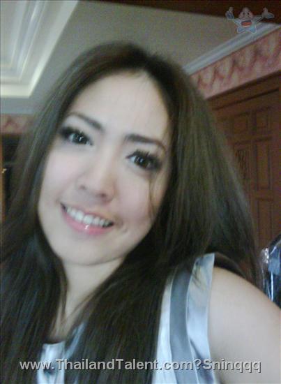 Thailand Talent - MC, Pretty, Singers, Dancers, Promotion Girls, Modeling, Recruitment Agency For The Entertainment Industry Bangkok - http://www.thailandtalent.com?Sninqqq