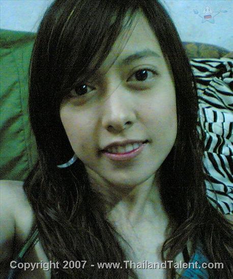 Thailand Talent - MC, Pretty, Singers, Dancers, Promotion Girls, Modeling, Recruitment Agency For The Entertainment Industry Bangkok - http://www.thailandtalent.com?bekky