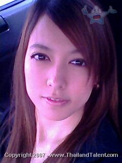 Thailand Talent - MC, Pretty, Singers, Dancers, Promotion Girls, Modeling, Recruitment Agency For The Entertainment Industry Bangkok - http://www.thailandtalent.com?bekky