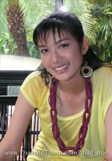 Thailand Talent - MC, Pretty, Singers, Dancers, Promotion Girls, Modeling, Recruitment Agency For The Entertainment Industry Bangkok - http://www.thailandtalent.com?mild_pae