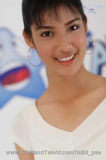 Thailand Talent - MC, Pretty, Singers, Dancers, Promotion Girls, Modeling, Recruitment Agency For The Entertainment Industry Bangkok - http://www.thailandtalent.com?mild_pae