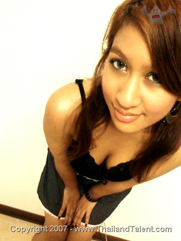 Thailand Talent - MC, Pretty, Singers, Dancers, Promotion Girls, Modeling, Recruitment Agency For The Entertainment Industry Bangkok - http://www.thailandtalent.com?sassy_monica