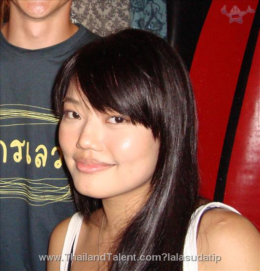 Thailand Talent - MC, Pretty, Singers, Dancers, Promotion Girls, Modeling, Recruitment Agency For The Entertainment Industry Bangkok - http://www.thailandtalent.com?lalasudatip