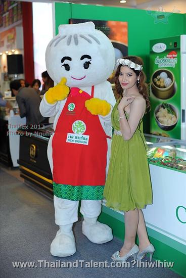 Thailand Talent - MC, Pretty, Singers, Dancers, Promotion Girls, Modeling, Recruitment Agency For The Entertainment Industry Bangkok - http://www.thailandtalent.com?lhiwlhiw