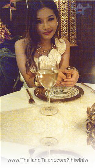Thailand Talent - MC, Pretty, Singers, Dancers, Promotion Girls, Modeling, Recruitment Agency For The Entertainment Industry Bangkok - http://www.thailandtalent.com?lhiwlhiw