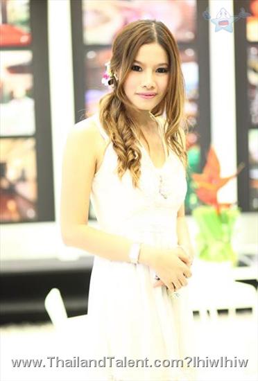 Thailand Talent - MC, Pretty, Singers, Dancers, Promotion Girls, Modeling, Recruitment Agency For The Entertainment Industry Bangkok - http://www.thailandtalent.com?lhiwlhiw