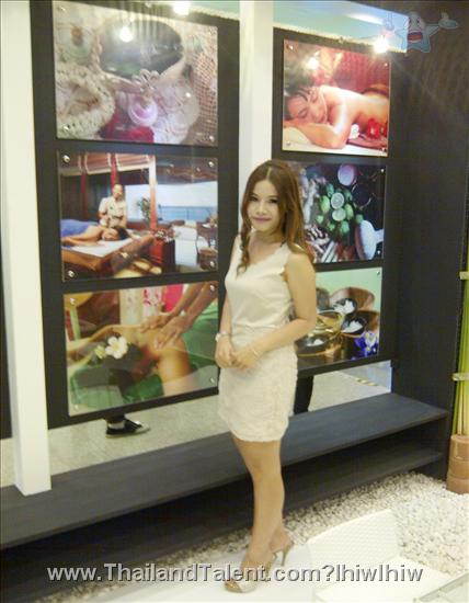 Thailand Talent - MC, Pretty, Singers, Dancers, Promotion Girls, Modeling, Recruitment Agency For The Entertainment Industry Bangkok - http://www.thailandtalent.com?lhiwlhiw