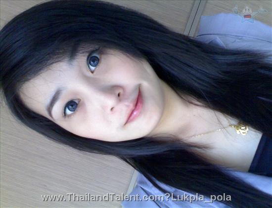 Thailand Talent - MC, Pretty, Singers, Dancers, Promotion Girls, Modeling, Recruitment Agency For The Entertainment Industry Bangkok - http://www.thailandtalent.com?Lukpla_pola