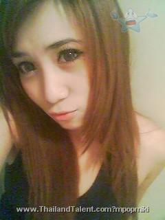 Thailand Talent - MC, Pretty, Singers, Dancers, Promotion Girls, Modeling, Recruitment Agency For The Entertainment Industry Bangkok - http://www.thailandtalent.com?mpopmiki