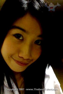 Thailand Talent - MC, Pretty, Singers, Dancers, Promotion Girls, Modeling, Recruitment Agency For The Entertainment Industry Bangkok - http://www.thailandtalent.com?chabum