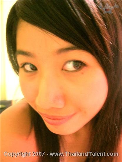 Thailand Talent - MC, Pretty, Singers, Dancers, Promotion Girls, Modeling, Recruitment Agency For The Entertainment Industry Bangkok - http://www.thailandtalent.com?chabum