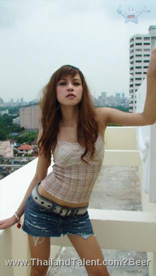 Thailand Talent - MC, Pretty, Singers, Dancers, Promotion Girls, Modeling, Recruitment Agency For The Entertainment Industry Bangkok - http://www.thailandtalent.com?Beer