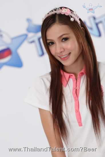 Thailand Talent - MC, Pretty, Singers, Dancers, Promotion Girls, Modeling, Recruitment Agency For The Entertainment Industry Bangkok - http://www.thailandtalent.com?Beer