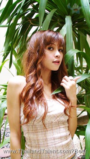 Thailand Talent - MC, Pretty, Singers, Dancers, Promotion Girls, Modeling, Recruitment Agency For The Entertainment Industry Bangkok - http://www.thailandtalent.com?Beer