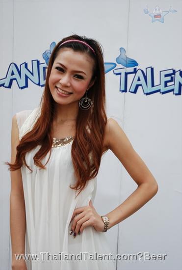 Thailand Talent - MC, Pretty, Singers, Dancers, Promotion Girls, Modeling, Recruitment Agency For The Entertainment Industry Bangkok - http://www.thailandtalent.com?Beer