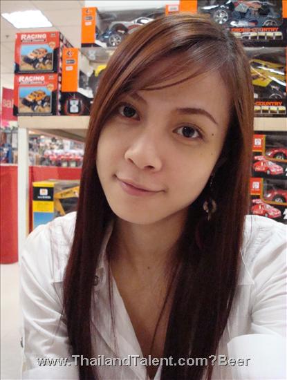 Thailand Talent - MC, Pretty, Singers, Dancers, Promotion Girls, Modeling, Recruitment Agency For The Entertainment Industry Bangkok - http://www.thailandtalent.com?Beer