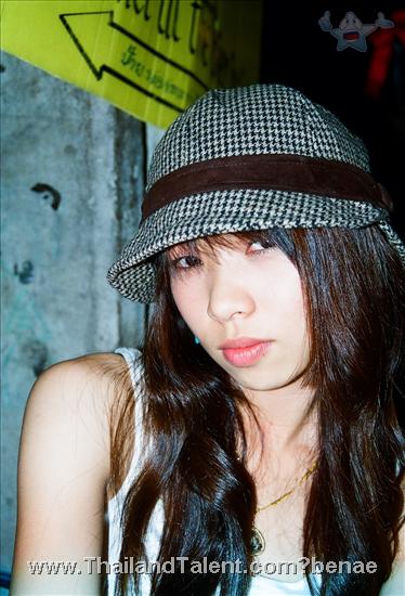 Thailand Talent - MC, Pretty, Singers, Dancers, Promotion Girls, Modeling, Recruitment Agency For The Entertainment Industry Bangkok - http://www.thailandtalent.com?benae