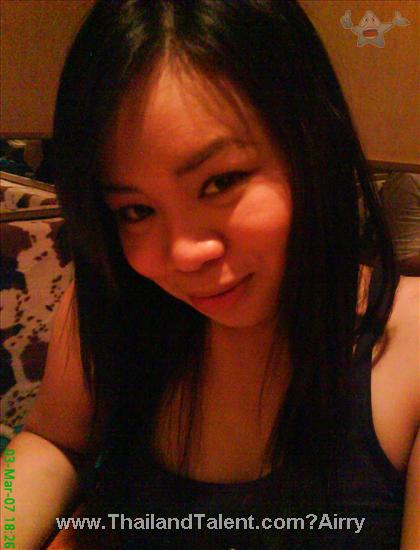 Thailand Talent - MC, Pretty, Singers, Dancers, Promotion Girls, Modeling, Recruitment Agency For The Entertainment Industry Bangkok - http://www.thailandtalent.com?Airry