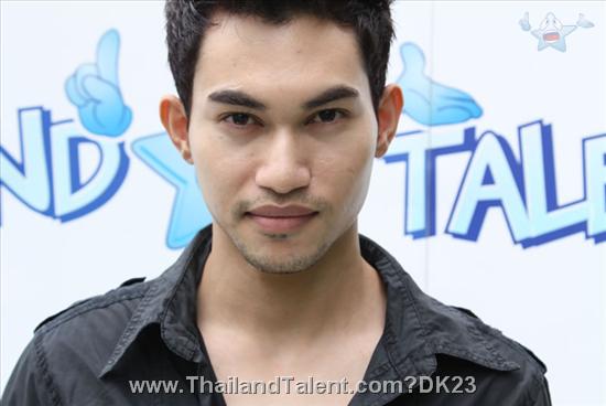 Thailand Talent - MC, Pretty, Singers, Dancers, Promotion Girls, Modeling, Recruitment Agency For The Entertainment Industry Bangkok - http://www.thailandtalent.com?DK23