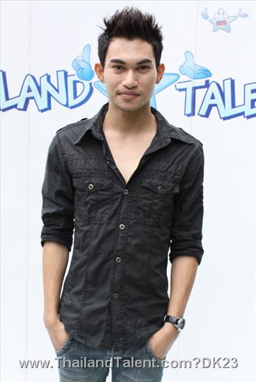 Thailand Talent - MC, Pretty, Singers, Dancers, Promotion Girls, Modeling, Recruitment Agency For The Entertainment Industry Bangkok - http://www.thailandtalent.com?DK23