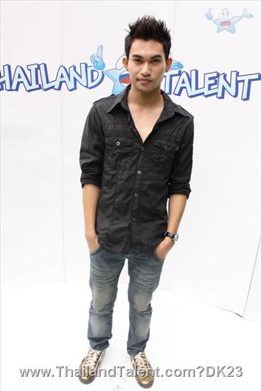 Thailand Talent - MC, Pretty, Singers, Dancers, Promotion Girls, Modeling, Recruitment Agency For The Entertainment Industry Bangkok - http://www.thailandtalent.com?DK23