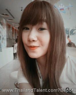 Thailand Talent - MC, Pretty, Singers, Dancers, Promotion Girls, Modeling, Recruitment Agency For The Entertainment Industry Bangkok - http://www.thailandtalent.com?Biipor