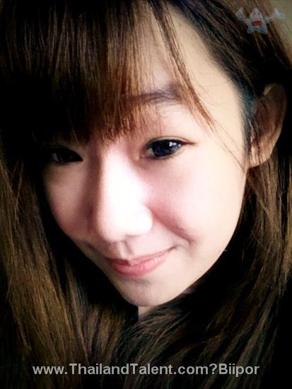 Thailand Talent - MC, Pretty, Singers, Dancers, Promotion Girls, Modeling, Recruitment Agency For The Entertainment Industry Bangkok - http://www.thailandtalent.com?Biipor