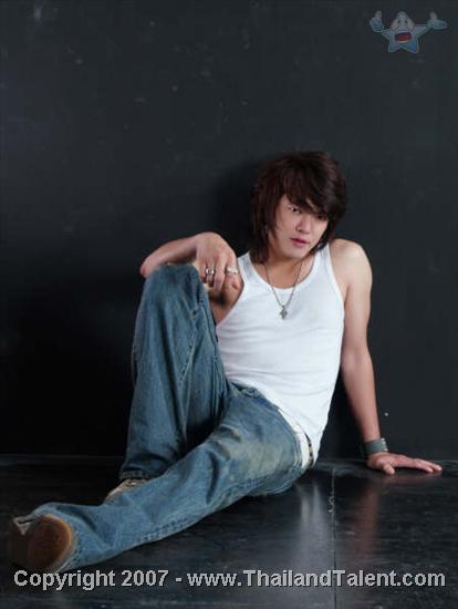 Thailand Talent - MC, Pretty, Singers, Dancers, Promotion Girls, Modeling, Recruitment Agency For The Entertainment Industry Bangkok - http://www.thailandtalent.com?dashfm