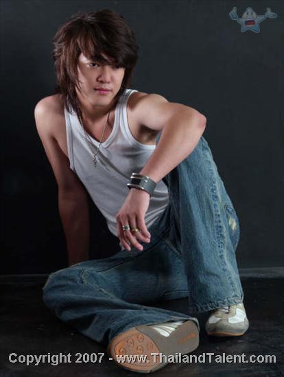 Thailand Talent - MC, Pretty, Singers, Dancers, Promotion Girls, Modeling, Recruitment Agency For The Entertainment Industry Bangkok - http://www.thailandtalent.com?dashfm