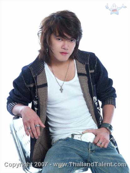 Thailand Talent - MC, Pretty, Singers, Dancers, Promotion Girls, Modeling, Recruitment Agency For The Entertainment Industry Bangkok - http://www.thailandtalent.com?dashfm