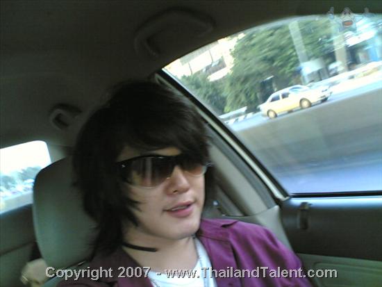 Thailand Talent - MC, Pretty, Singers, Dancers, Promotion Girls, Modeling, Recruitment Agency For The Entertainment Industry Bangkok - http://www.thailandtalent.com?dashfm