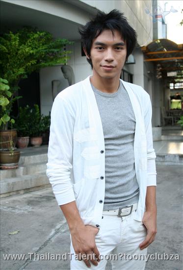 Thailand Talent - MC, Pretty, Singers, Dancers, Promotion Girls, Modeling, Recruitment Agency For The Entertainment Industry Bangkok - http://www.thailandtalent.com?toonyclubza