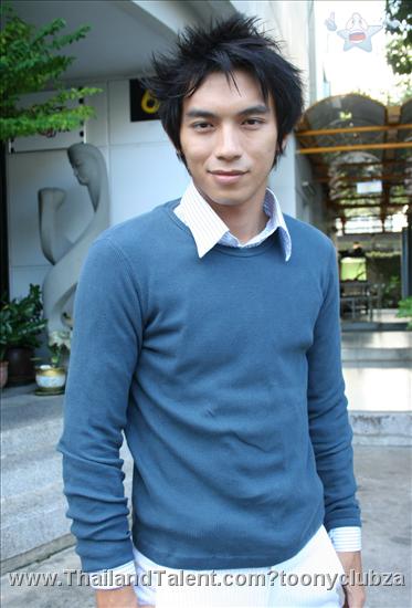 Thailand Talent - MC, Pretty, Singers, Dancers, Promotion Girls, Modeling, Recruitment Agency For The Entertainment Industry Bangkok - http://www.thailandtalent.com?toonyclubza