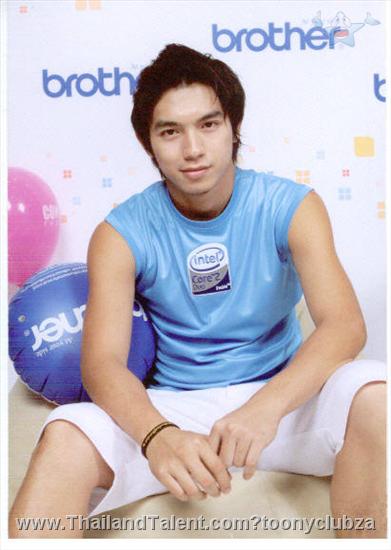 Thailand Talent - MC, Pretty, Singers, Dancers, Promotion Girls, Modeling, Recruitment Agency For The Entertainment Industry Bangkok - http://www.thailandtalent.com?toonyclubza