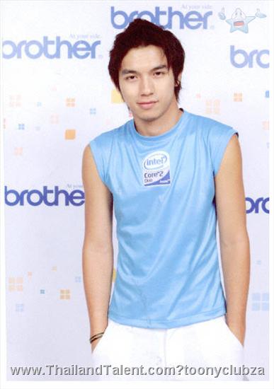 Thailand Talent - MC, Pretty, Singers, Dancers, Promotion Girls, Modeling, Recruitment Agency For The Entertainment Industry Bangkok - http://www.thailandtalent.com?toonyclubza