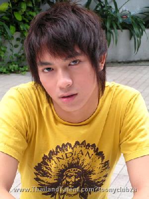 Thailand Talent - MC, Pretty, Singers, Dancers, Promotion Girls, Modeling, Recruitment Agency For The Entertainment Industry Bangkok - http://www.thailandtalent.com?toonyclubza
