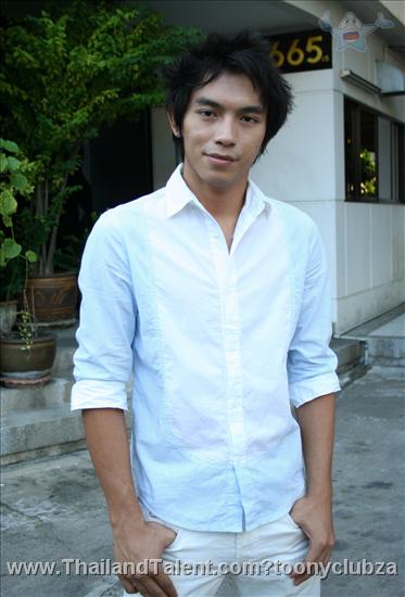 Thailand Talent - MC, Pretty, Singers, Dancers, Promotion Girls, Modeling, Recruitment Agency For The Entertainment Industry Bangkok - http://www.thailandtalent.com?toonyclubza