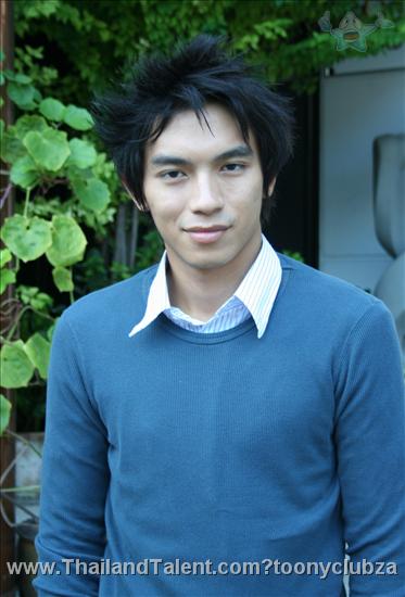 Thailand Talent - MC, Pretty, Singers, Dancers, Promotion Girls, Modeling, Recruitment Agency For The Entertainment Industry Bangkok - http://www.thailandtalent.com?toonyclubza