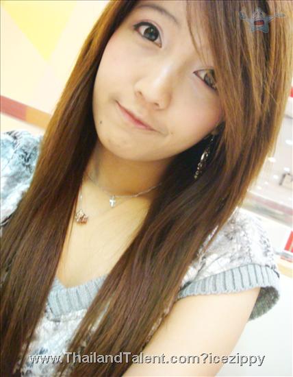 Thailand Talent - MC, Pretty, Singers, Dancers, Promotion Girls, Modeling, Recruitment Agency For The Entertainment Industry Bangkok - http://www.thailandtalent.com?icezippy