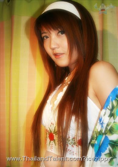 Thailand Talent - MC, Pretty, Singers, Dancers, Promotion Girls, Modeling, Recruitment Agency For The Entertainment Industry Bangkok - http://www.thailandtalent.com?icezippy