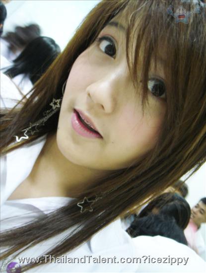 Thailand Talent - MC, Pretty, Singers, Dancers, Promotion Girls, Modeling, Recruitment Agency For The Entertainment Industry Bangkok - http://www.thailandtalent.com?icezippy