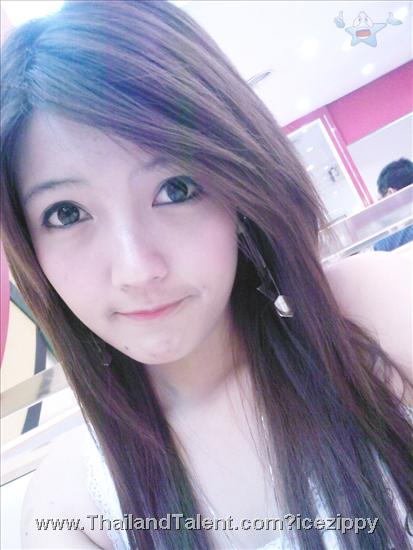 Thailand Talent - MC, Pretty, Singers, Dancers, Promotion Girls, Modeling, Recruitment Agency For The Entertainment Industry Bangkok - http://www.thailandtalent.com?icezippy
