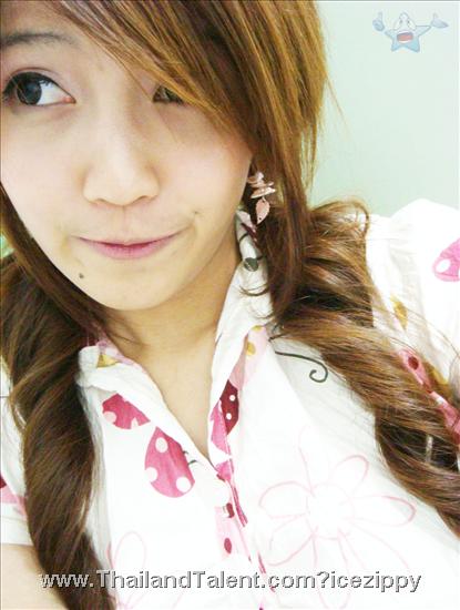 Thailand Talent - MC, Pretty, Singers, Dancers, Promotion Girls, Modeling, Recruitment Agency For The Entertainment Industry Bangkok - http://www.thailandtalent.com?icezippy