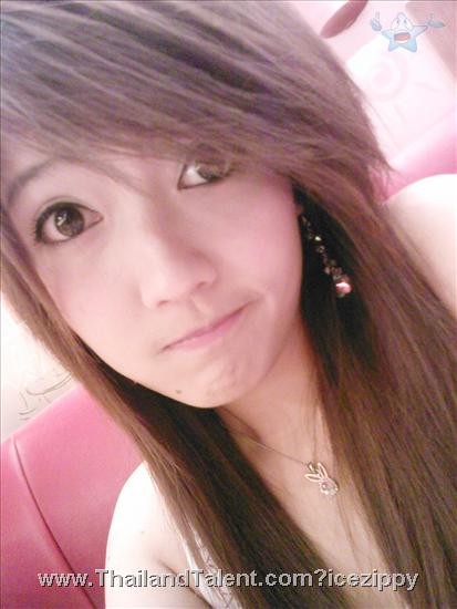 Thailand Talent - MC, Pretty, Singers, Dancers, Promotion Girls, Modeling, Recruitment Agency For The Entertainment Industry Bangkok - http://www.thailandtalent.com?icezippy