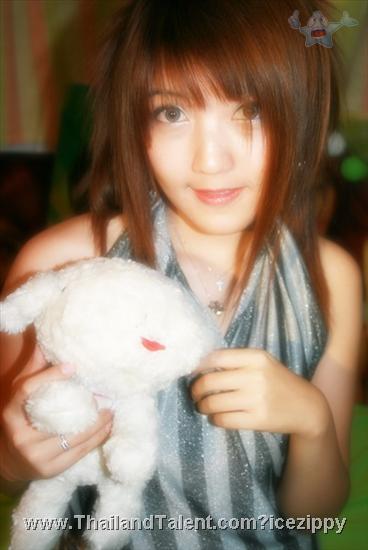 Thailand Talent - MC, Pretty, Singers, Dancers, Promotion Girls, Modeling, Recruitment Agency For The Entertainment Industry Bangkok - http://www.thailandtalent.com?icezippy