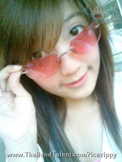 Thailand Talent - MC, Pretty, Singers, Dancers, Promotion Girls, Modeling, Recruitment Agency For The Entertainment Industry Bangkok - http://www.thailandtalent.com?icezippy