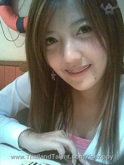 Thailand Talent - MC, Pretty, Singers, Dancers, Promotion Girls, Modeling, Recruitment Agency For The Entertainment Industry Bangkok - http://www.thailandtalent.com?icezippy