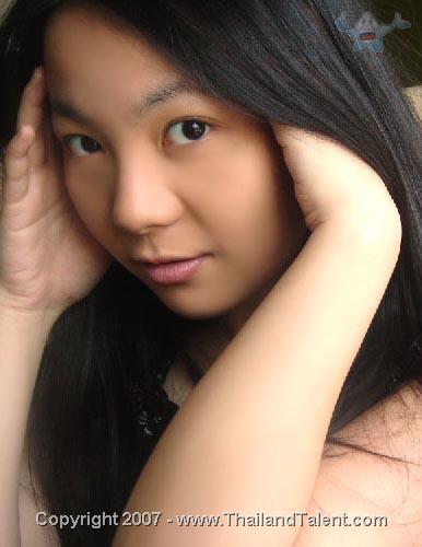 Thailand Talent - MC, Pretty, Singers, Dancers, Promotion Girls, Modeling, Recruitment Agency For The Entertainment Industry Bangkok - http://www.thailandtalent.com?kamikaze