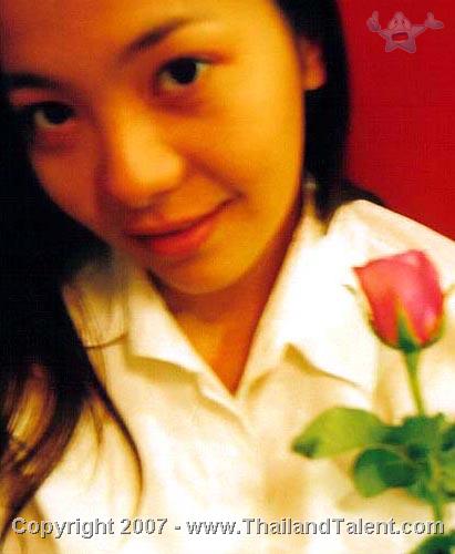 Thailand Talent - MC, Pretty, Singers, Dancers, Promotion Girls, Modeling, Recruitment Agency For The Entertainment Industry Bangkok - http://www.thailandtalent.com?kamikaze