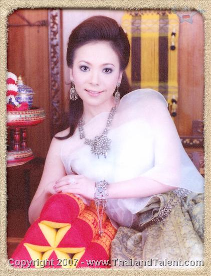 Thailand Talent - MC, Pretty, Singers, Dancers, Promotion Girls, Modeling, Recruitment Agency For The Entertainment Industry Bangkok - http://www.thailandtalent.com?kamikaze
